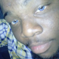 Stewie The Beast Hosley