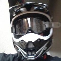 James Toominator Toomey