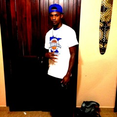 Mike E. James