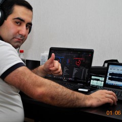Emin_Huseynov