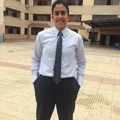 Māhömud Kāmāl Midö