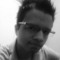 Abimael Santos 9