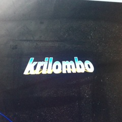 krilombo