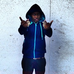 Kirk_Montana