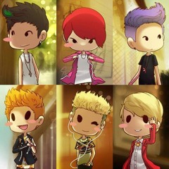 17bangtanmx