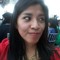 Diana Ticona Gonzales