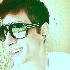Felipe Azevedo x3