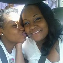 Kizi-Trezevant Hudgins