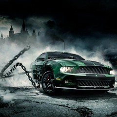 awesomeness3