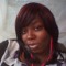nay_solo_dolo
