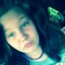 Katey mee