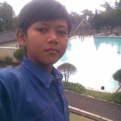 Imam X_mozu