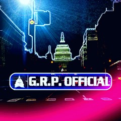 GRP Official
