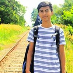 Adam Caknur