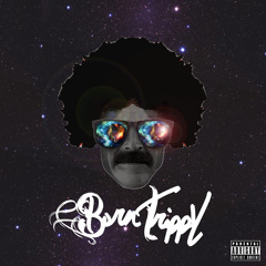 BornTrippyEntertainment