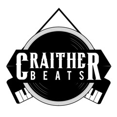 Craither Beats