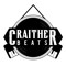 Craither Beats
