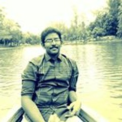 Ar Suresh