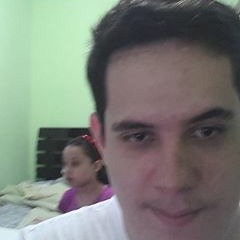 Vagner Silva de Carvalho