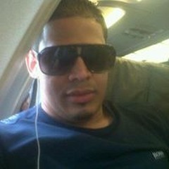 Francisco A. Henriquez