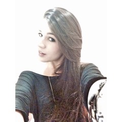 mamaoliveira