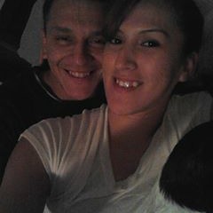 Constance Jean Adams