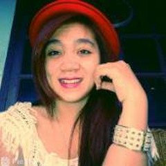 Opit Riski Butar Butar