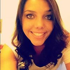 Kelsey Cathleen Leonard