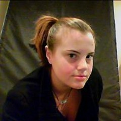 jbear
