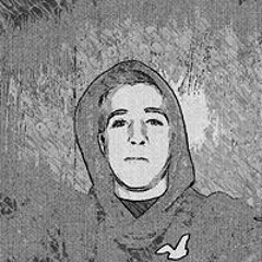 Isaac Wegerson