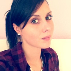 Marginie Salmon-Pink