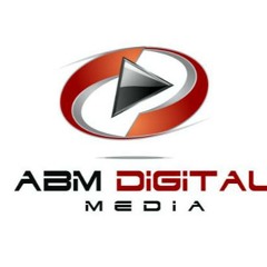 ABM Digital Media