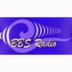 Stream BBS Radio music | Listen to songs, albums, playlists for free on  SoundCloud
