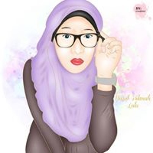 Nurul Hikmah KiAile’s avatar