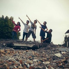 Amelia Simanungkalit