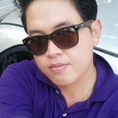 Jakapong Wijitpongsa