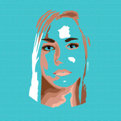 Emelia