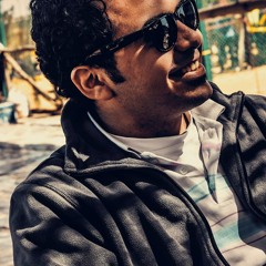 Andrew Samy Youssef