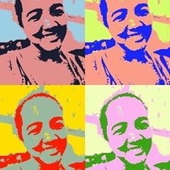 Caline Danielle Nyassoke