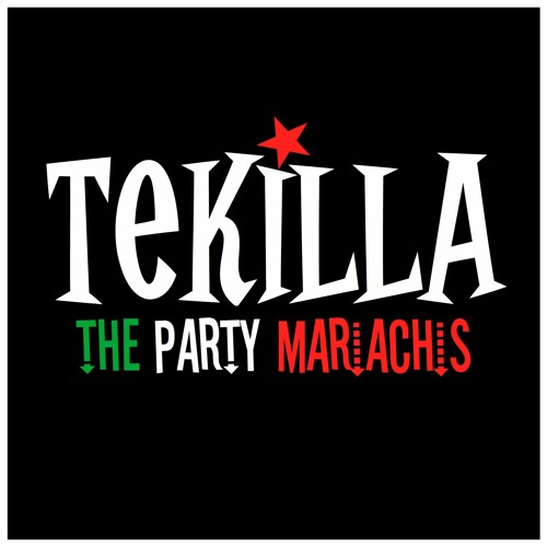 Stream Tekilla! music | Listen to songs, albums, playlists for free on ...