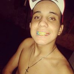 Luis Octavio Maays Menos