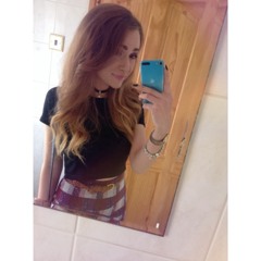 ginablairr_