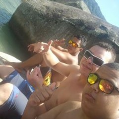 Teodoro e Sampaio