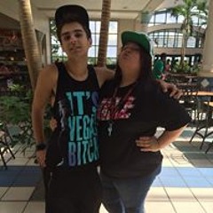 Drew Aqua Blue Williams