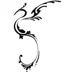 "Phoenix"