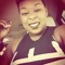 Desiree Matthews 7