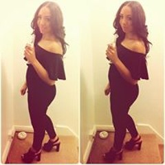 amylionn