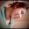 Milagros Carmen Maravi