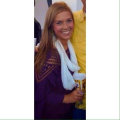 Katilyn Ellen Simpson