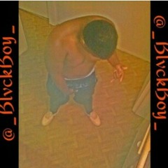 blvckboy